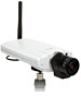 IP- Axis 211W