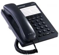 IP-телефон Grandstream GXP1105, GXP1100 