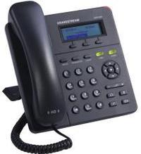 IP-телефон Grandstream GXP1405, GXP1400 