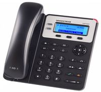 IP-телефон Grandstream GXP1620 и GXP1625