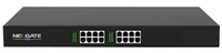 VoIP- Neogate TA1600