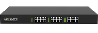 VoIP- Neogate TA2400