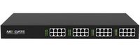 VoIP- Neogate TA3200