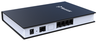 VoIP- Yeastar Neogate TA410