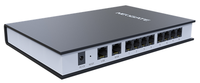 VoIP- Neogate TA800
