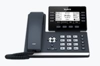 IP-телефон Yealink SIP-T53W