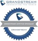 IP-АТС Grandstream